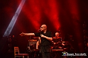 VBS_9186 - Concerto Mario Biondi - Romantic Tour 2022